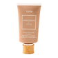 Tarte Amazonian Clay 16-Hour Full Coverage Foundation