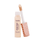Tarte Shape Tape™ Radiant Coverage Concealer (10ml)