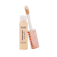 Tarte Shape Tape™ Radiant Coverage Concealer (10ml)