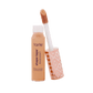 Tarte Shape Tape™ Radiant Coverage Concealer (10ml)