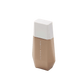 Fenty Beauty Eaze Drop Blurring Skin Tint (32ml)