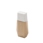 Fenty Beauty Eaze Drop Blurring Skin Tint (32ml)