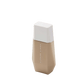 Fenty Beauty Eaze Drop Blurring Skin Tint (32ml)