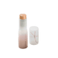 Fenty Beauty - Eaze Drop Stick Blur + Smooth Tint Stick Foundation