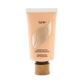 Tarte Amazonian Clay BB tinted Moisturizer