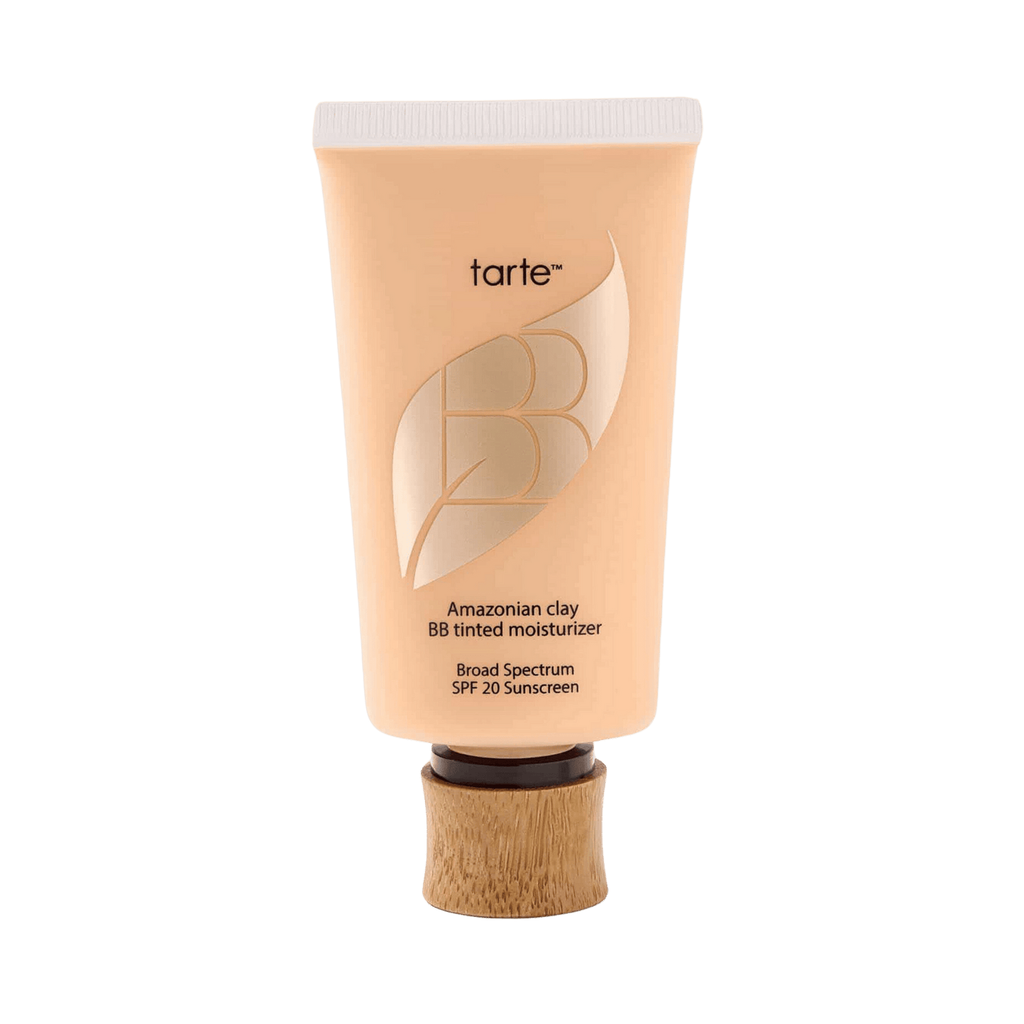 Tarte Amazonian Clay BB tinted Moisturizer