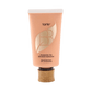 Tarte Amazonian Clay BB tinted Moisturizer