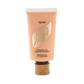 Tarte Amazonian Clay BB tinted Moisturizer