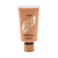 Tarte Amazonian Clay BB tinted Moisturizer