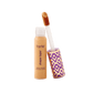 Tarte Shape Tape Concealer (10Ml)
