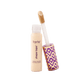 Tarte Shape Tape Concealer (10Ml)