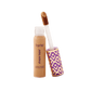 Tarte Shape Tape Concealer (10Ml)