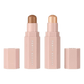Fenty Beauty Mini Match Stix Duo (2.28g)