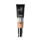 E.L.F CAMO CC Cream Broad Spectrum SPF 30 Sunscreen (30g)