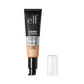 E.L.F CAMO CC Cream Broad Spectrum SPF 30 Sunscreen (30g)