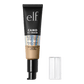 E.L.F CAMO CC Cream Broad Spectrum SPF 30 Sunscreen (30g)