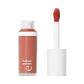 E.L.F Cosmetics Camo Liquid Blush (4ml)