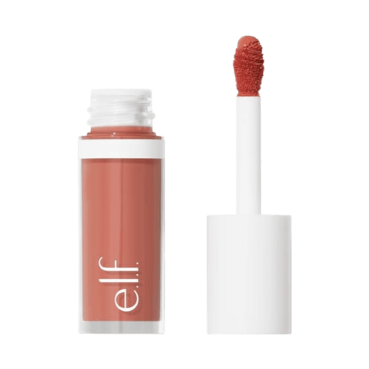 E.L.F Cosmetics Camo Liquid Blush (4ml)