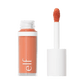 E.L.F Cosmetics Camo Liquid Blush (4ml)