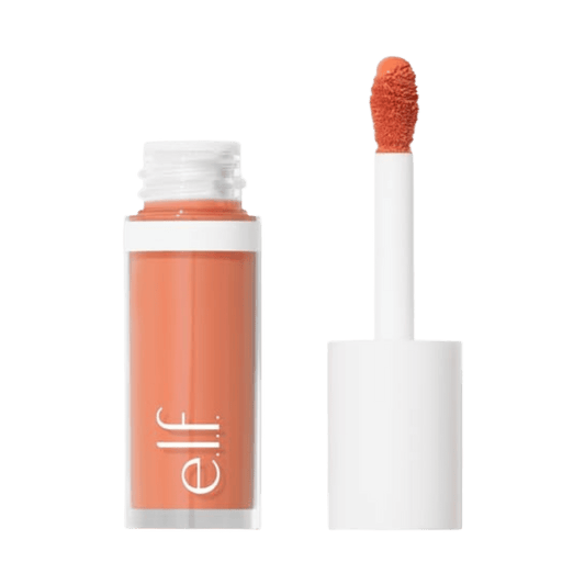 E.L.F Cosmetics Camo Liquid Blush (4ml)