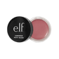 E.L.F Cosmetics Luminous Putty Blush (10g)