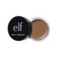 E.L.F Cosmetics Putty Bronzer (10g)