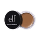 E.L.F Cosmetics Putty Bronzer (10g)