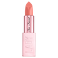 Too Faced Lady Bold Cream Lipstick