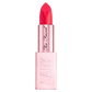 Too Faced Lady Bold Cream Lipstick