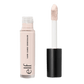 ELF 16hr CAMO Concealer Matte Finish (6ml)
