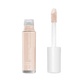 E.L.F Hydrating Camo Concealer (6ml)
