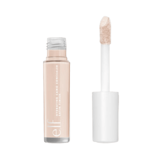 E.L.F Hydrating Camo Concealer (6ml)