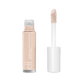 E.L.F Hydrating Camo Concealer (6ml)