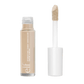 E.L.F Hydrating Camo Concealer (6ml)