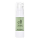 E.L.F Tone Adjusting Face Primer Neutralizing Green