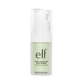 E.L.F Tone Adjusting Face Primer Neutralizing Green