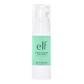 E.L.F Blemish Control Face Primer