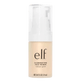 E.L.F Illuminating Face Primer