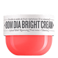 Sol De Janeiro Bom Dia Bright Cream
