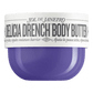 Sol de Janeiro Delicia Drench Body Butter