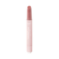 Tarte Maracuja Juicy Lip Balm(2.7g)