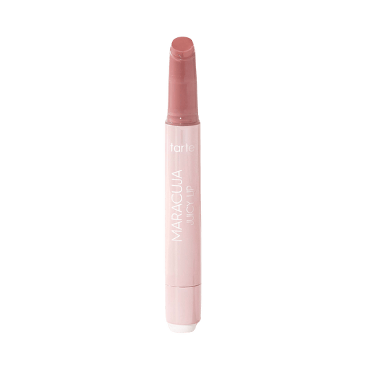 Tarte Maracuja Juicy Lip Balm(2.7g)