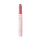 Tarte Maracuja Juicy Lip Balm(2.7g)