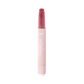 Tarte Maracuja Juicy Lip Balm(2.7g)