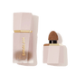 SHEGLAM Sun Sculpt Liquid Contour (5.2ml)