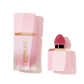 SHEGLAM Color Bloom Liquid Blush (5.2ml)