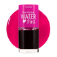 Etude House Dear Darling Water Tint