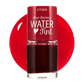 Etude House Dear Darling Water Tint