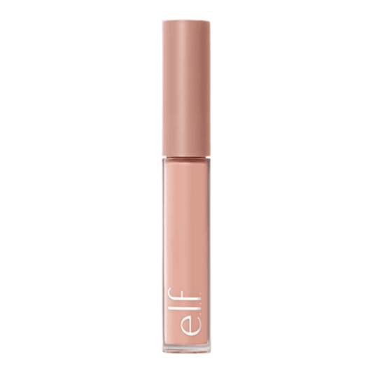 E.L.F Camo Color Corrector (2.8ml)