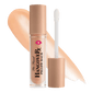 Too Faced Hangover Pillow Lip Balm (6ml)